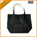 2013 popular customized tyvek shopping bag